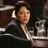 SARA RAMIREZ