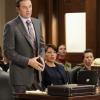 CURRIE GRAHAM, SARA RAMIREZ