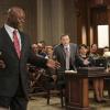 ROBERT RAY WISDOM, JAMES PICKENS JR., SARAH DREW, CURRIE GRAHAM, SARA RAMIREZ