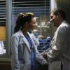 CAMILLA LUDDINGTON, JUSTIN CHAMBERS