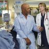 JAMES PICKENS JR., ELLEN POMPEO