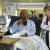 JAMES PICKENS JR., ELLEN POMPEO