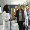 JERRIKA HINTON, ELLEN POMPEO, CAMILLA LUDDINGTON