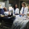 JAMES PICKENS JR., JERRIKA HINTON, TESSA FERRER, CAMILLA LUDDINGTON