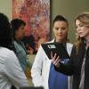 JERRIKA HINTON, CAMILLA LUDDINGTON, ELLEN POMPEO