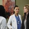 JERRIKA HINTON, CAMILLA LUDDINGTON, ELLEN POMPEO