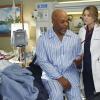 JAMES PICKENS JR., ELLEN POMPEO