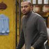 JESSE WILLIAMS