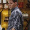 JUSTIN BRUENING