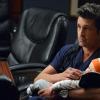 PATRICK DEMPSEY