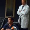 PATRICK DEMPSEY, KEVIN MCKIDD