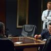 KEVIN MCKIDD, PATRICK DEMPSEY