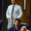 KEVIN MCKIDD, PATRICK DEMPSEY