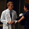 KEVIN MCKIDD, PATRICK DEMPSEY