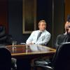 KEVIN MCKIDD, PATRICK DEMPSEY