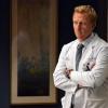 KEVIN MCKIDD