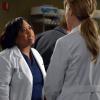 CHANDRA WILSON, TESSA FERRER