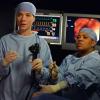 TESSA FERRER, CHANDRA WILSON