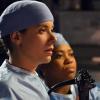 TESSA FERRER, CHANDRA WILSON