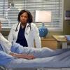 BRYCE LEE TOWNSEND, CHANDRA WILSON, TESSA FERRER