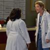 CHANDRA WILSON, TESSA FERRER