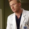 KEVIN MCKIDD