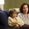 GABRIEL MICHAEL BATEMAN, LISA JOFFREY