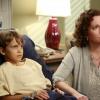 GABRIEL MICHAEL BATEMAN, LISA JOFFREY