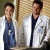 CAMILLA LUDDINGTON, JUSTIN CHAMBERS