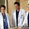 CAMILLA LUDDINGTON, JUSTIN CHAMBERS, JESSICA CAPSHAW