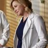 JESSICA CAPSHAW