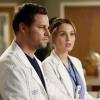 JUSTIN CHAMBERS, CAMILLA LUDDINGTON
