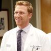 KEVIN MCKIDD
