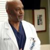JAMES PICKENS JR.