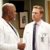 JAMES PICKENS JR., KEVIN MCKIDD