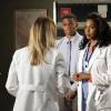 PAUL JAMES, JERRIKA HINTON