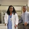 JERRIKA HINTON, PAUL JAMES