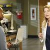PAUL JAMES, JERRIKA HINTON, ELLEN POMPEO