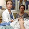 TESSA FERRER, ERIN ALLIN O'REILLY