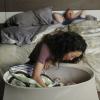 SANDRA OH, KEVIN MCKIDD