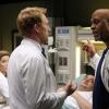 TESSA FERRER (OBSCURED), KEVIN MCKIDD, JEFFREY ADDISS, JAMES PICKENS JR.