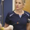 JESSICA CAPSHAW