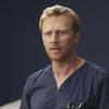 KEVIN MCKIDD