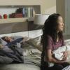 KEVIN MCKIDD, SANDRA OH