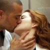 JESSE WILLIAMS, SARAH DREW