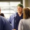 PATRICK FABIAN