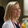 JESSICA CAPSHAW