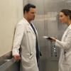 JUSTIN CHAMBERS, CAMILLA LUDDINGTON
