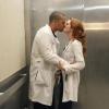 JESSE WILLIAMS, SARAH DREW