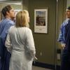 JUSTIN CHAMBERS, JESSICA CAPSHAW, PATRICK FABIAN